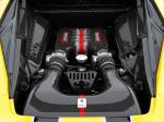 Ferrari 458 Speciale 2014 года (UK)